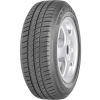 225/65R17 102H Presto 1